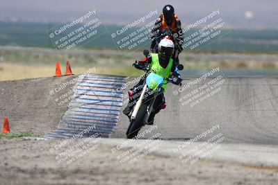 media/Jun-14-2025-Lets Ride (Sat) [[c36d48699a]]/C Group/1140am (Grapevine)/